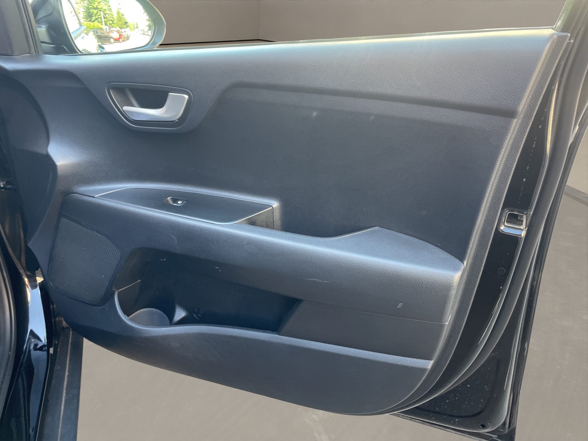 31 ACCESSORI KIASTONIC_BENZINA_MANUALE
